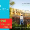SOサムネ