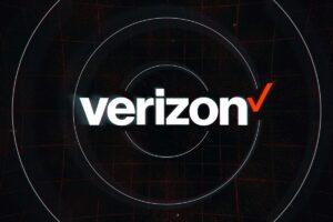 VZ